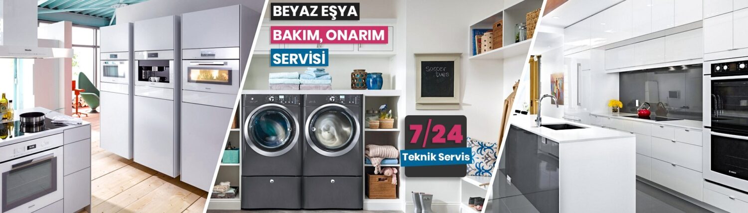 Yöntem Teknik Antalya Beyaz Eşya Servisi – kepez beyaz eşya servisi – muratpaşa beyaz eşya servisi- konyaalti beyaz eşya servisi